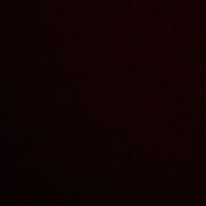 Meet your Posher, Brett